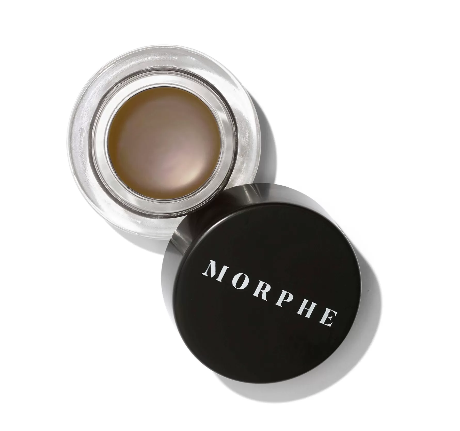 Morphe Brow Cream - Biscotti Store
