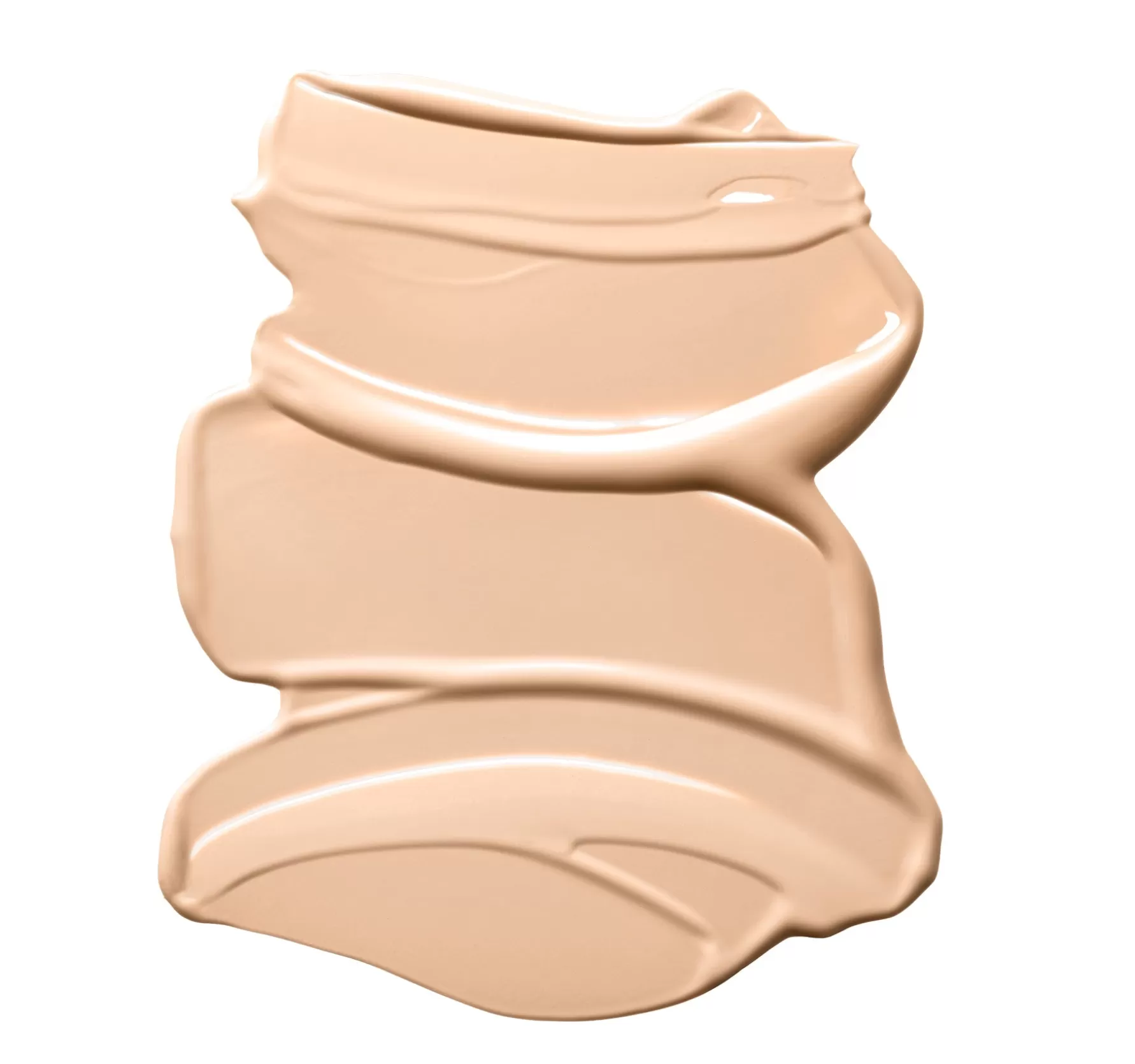 Morphe Filter Effect Soft Radiance Concealer - Light 8 Best Sale