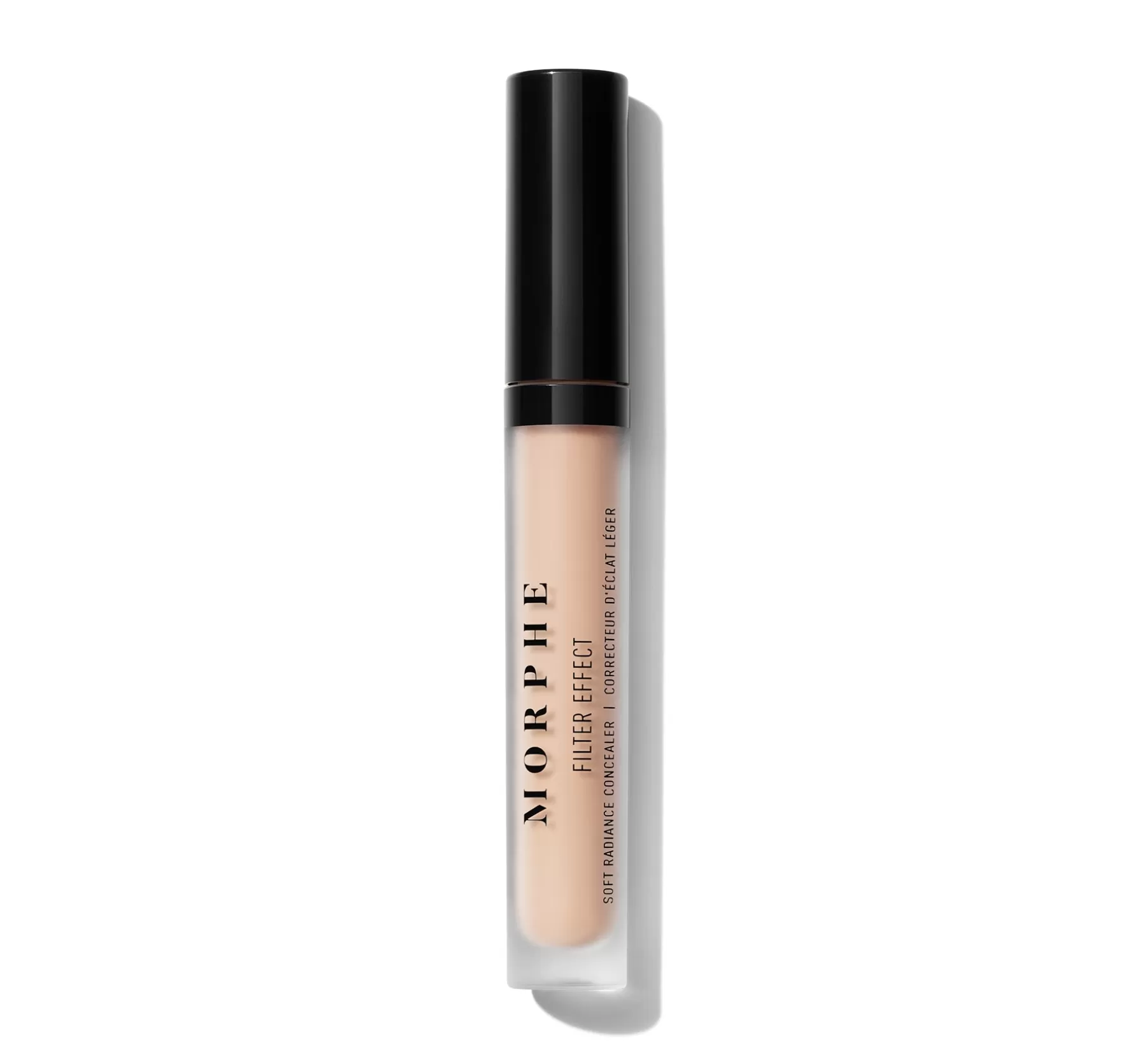 Morphe Filter Effect Soft Radiance Concealer - Medium 10 Online