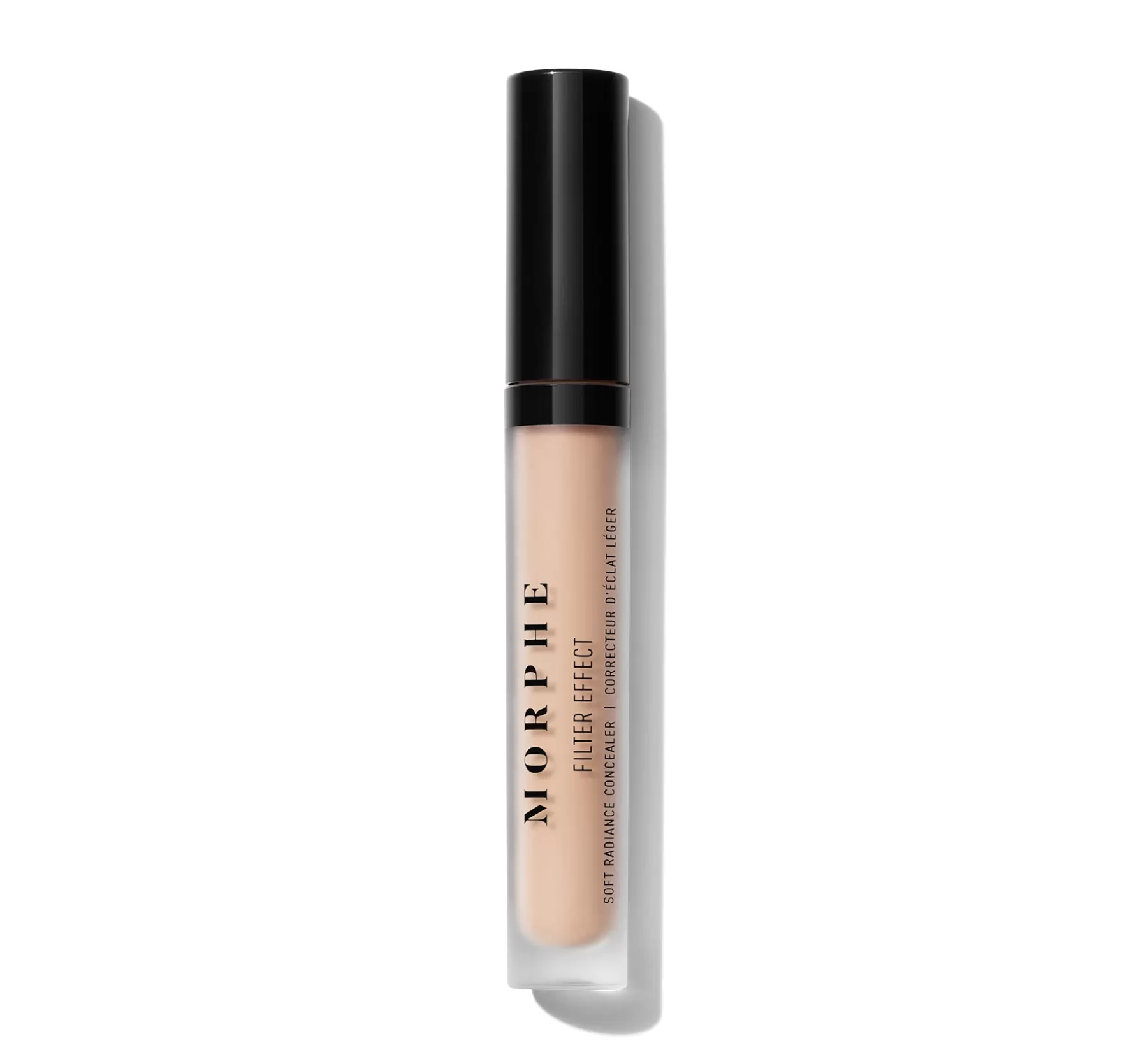 Morphe Filter Effect Soft Radiance Concealer - Medium 12 Discount