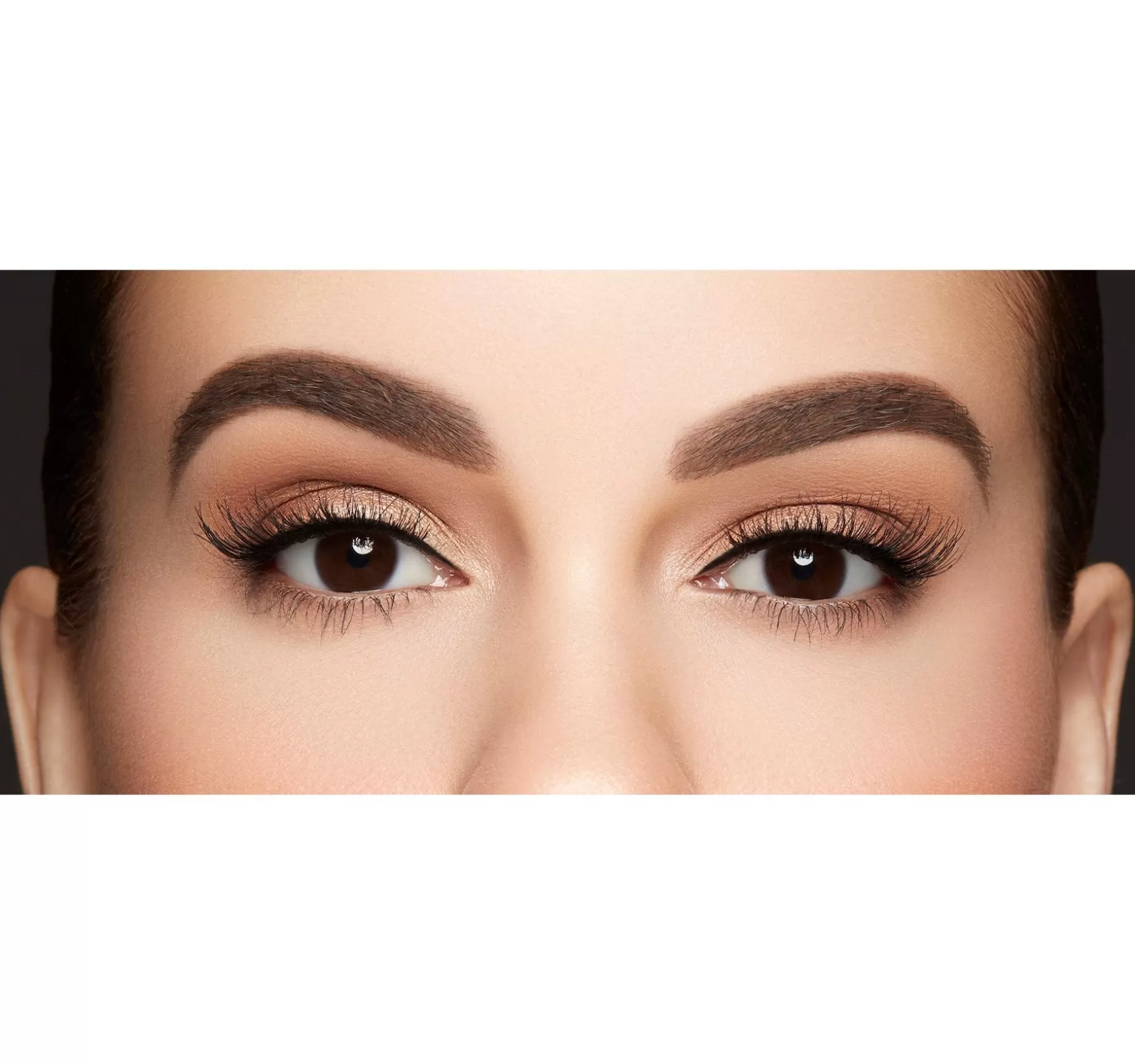 Morphe Micro Brow Pencil - Java Online